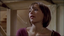 Nylon - Season 01 Episode 01